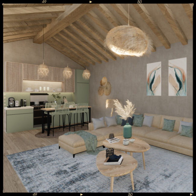 interior-design-in-italy-studio