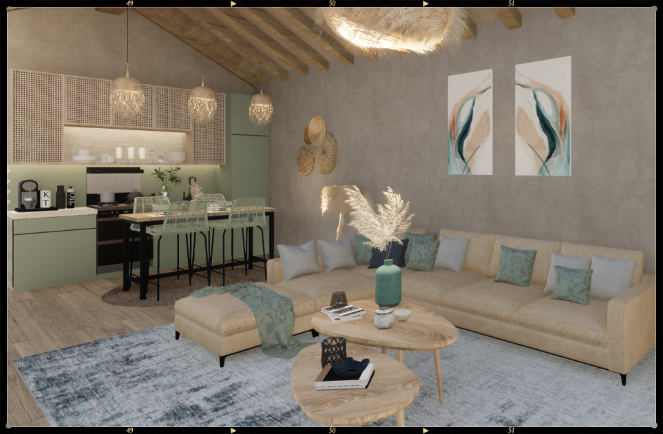 interior-design-project-studio