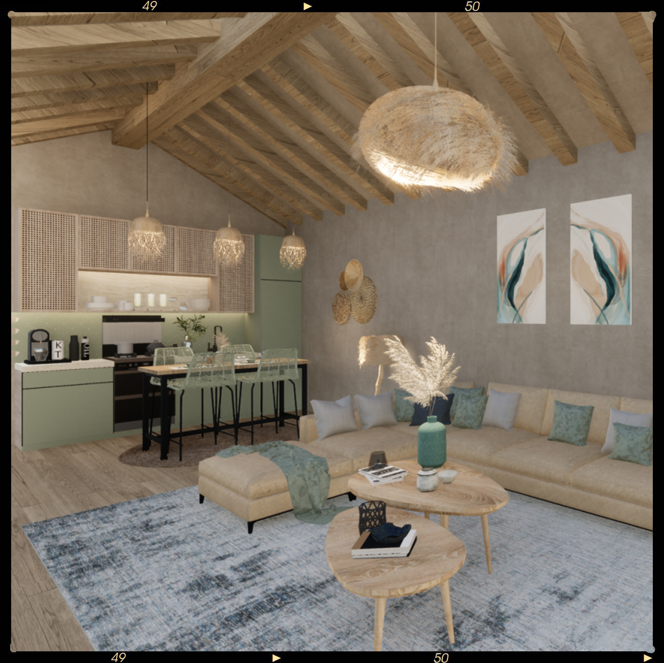 interior-design-in-italy-studio