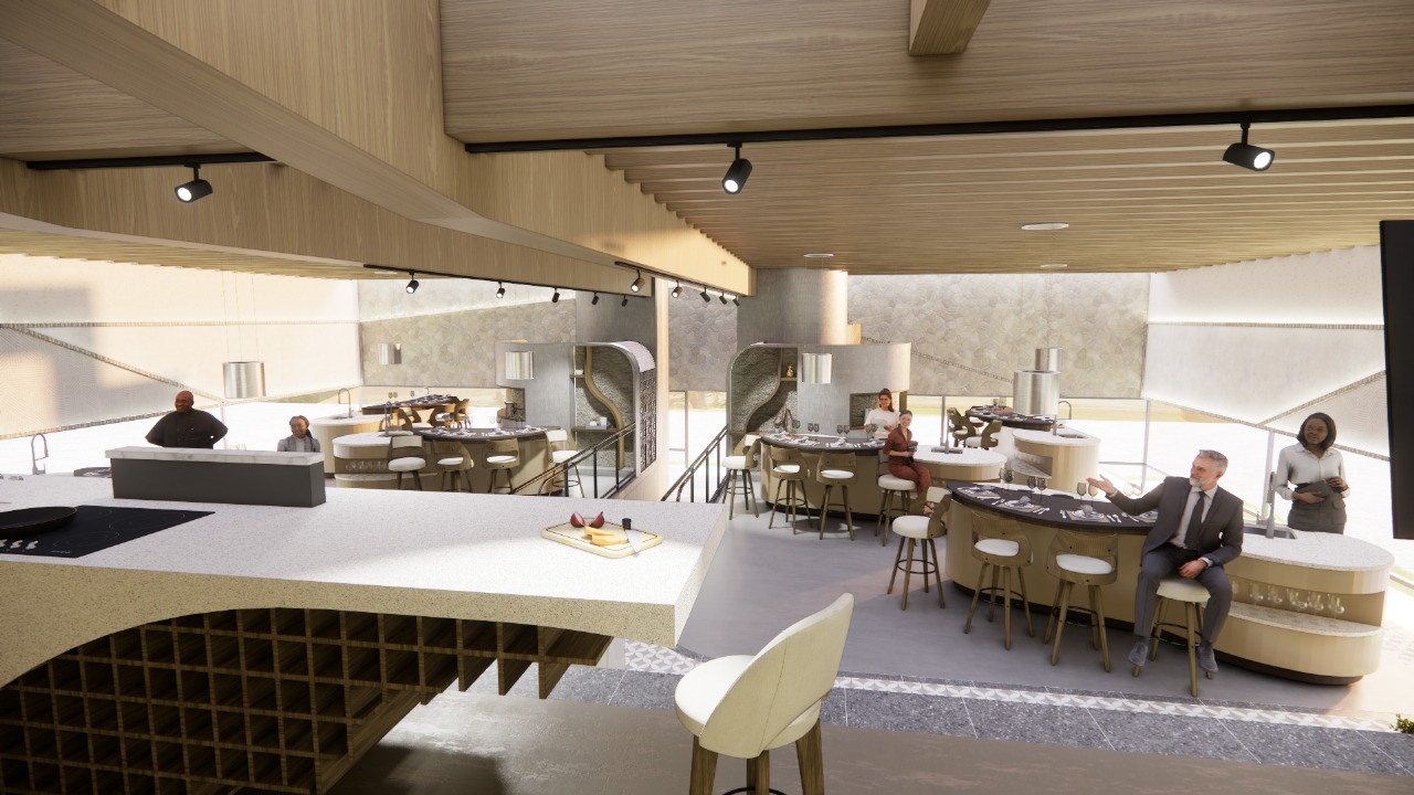 Bistrot_student_work