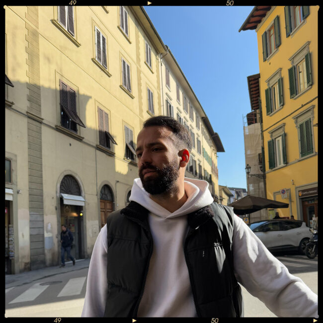 Gonzalo_star_florence_student